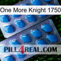 One More Knight 1750 viagra2